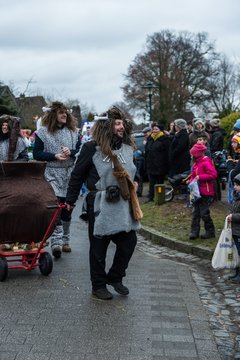 Bild 263 - Latuff Umzug